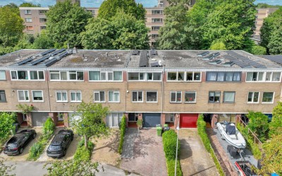 Hadewijchstraat 10