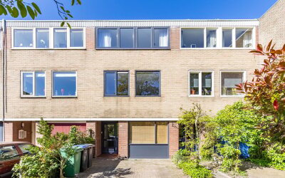 Hadewijchstraat 14