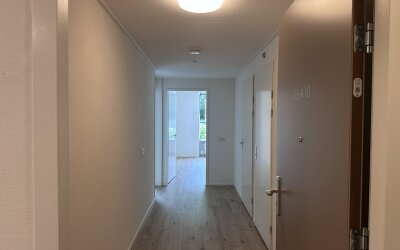 Huis te huur Erasmuslaan 23-A10