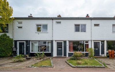 Roerdompweg 18