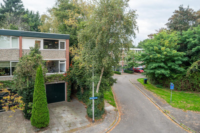 Wederikweg 114