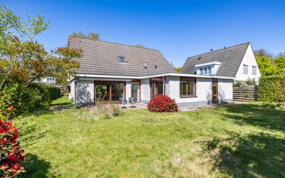 Oude Middelhorst 79