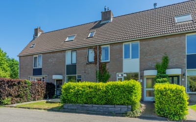 Seringenweg 20