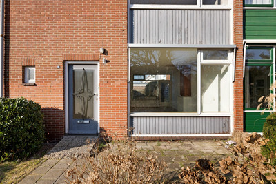 Pinksterbloemweg 36