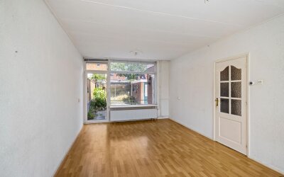 Boterbloemweg 26