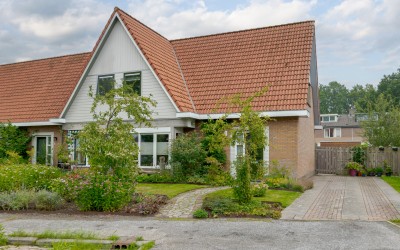 Blekenweg 77