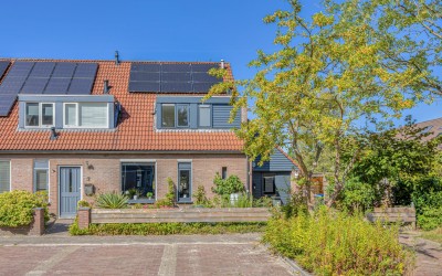 Tussenkoelen 1