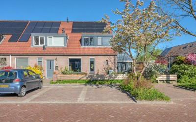 Tussenkoelen 1