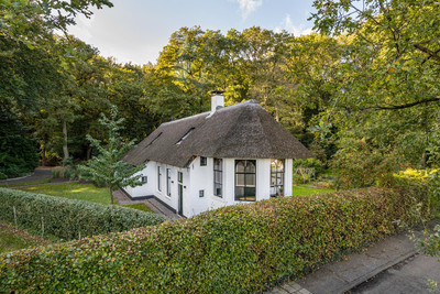 Rijksstraatweg 17