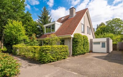 Markeweg 5