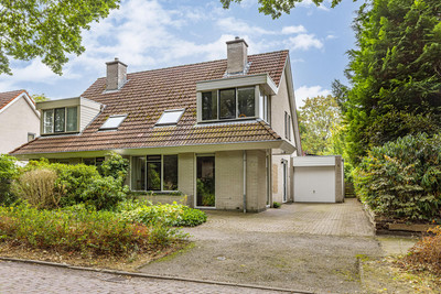 Markeweg 7