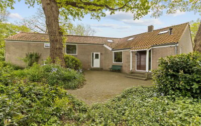 Parallelweg 59