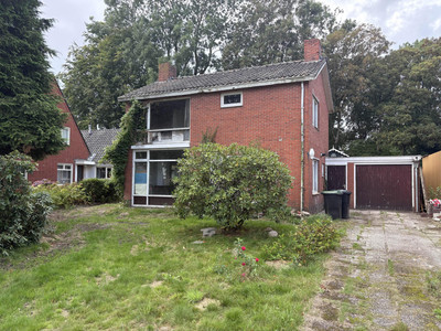 Schoollaan 35-A