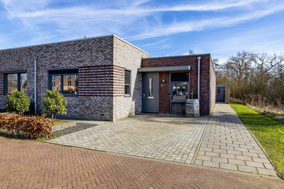 Schoolhof 24