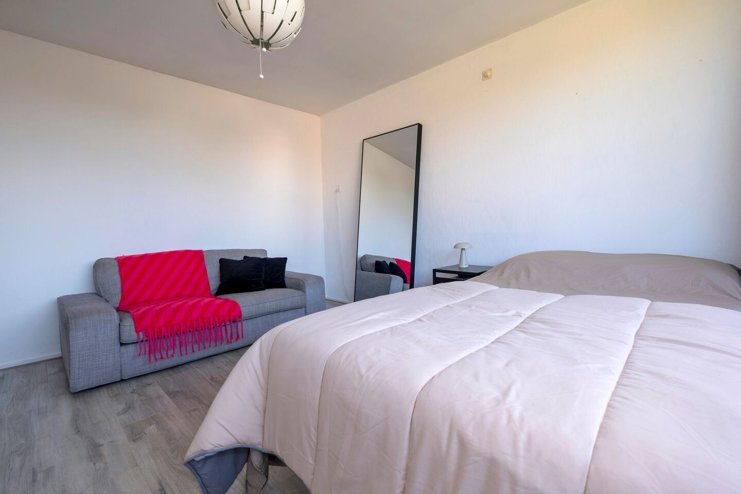 Tussenwoning te koop: Kluivingskampenweg 25, Eelde