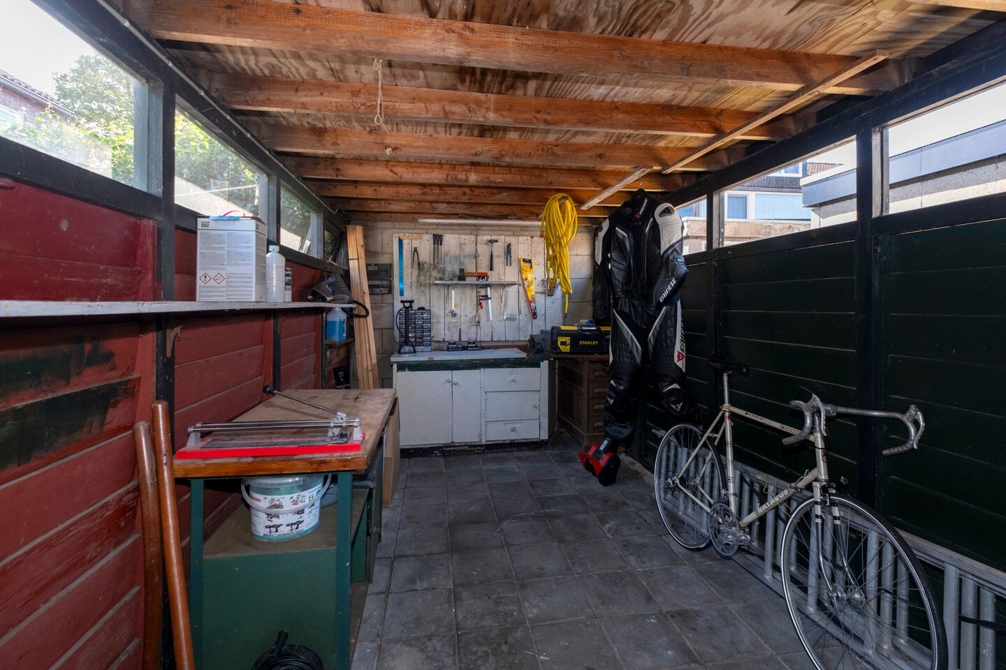 Tussenwoning te koop: Kluivingskampenweg 25, Eelde