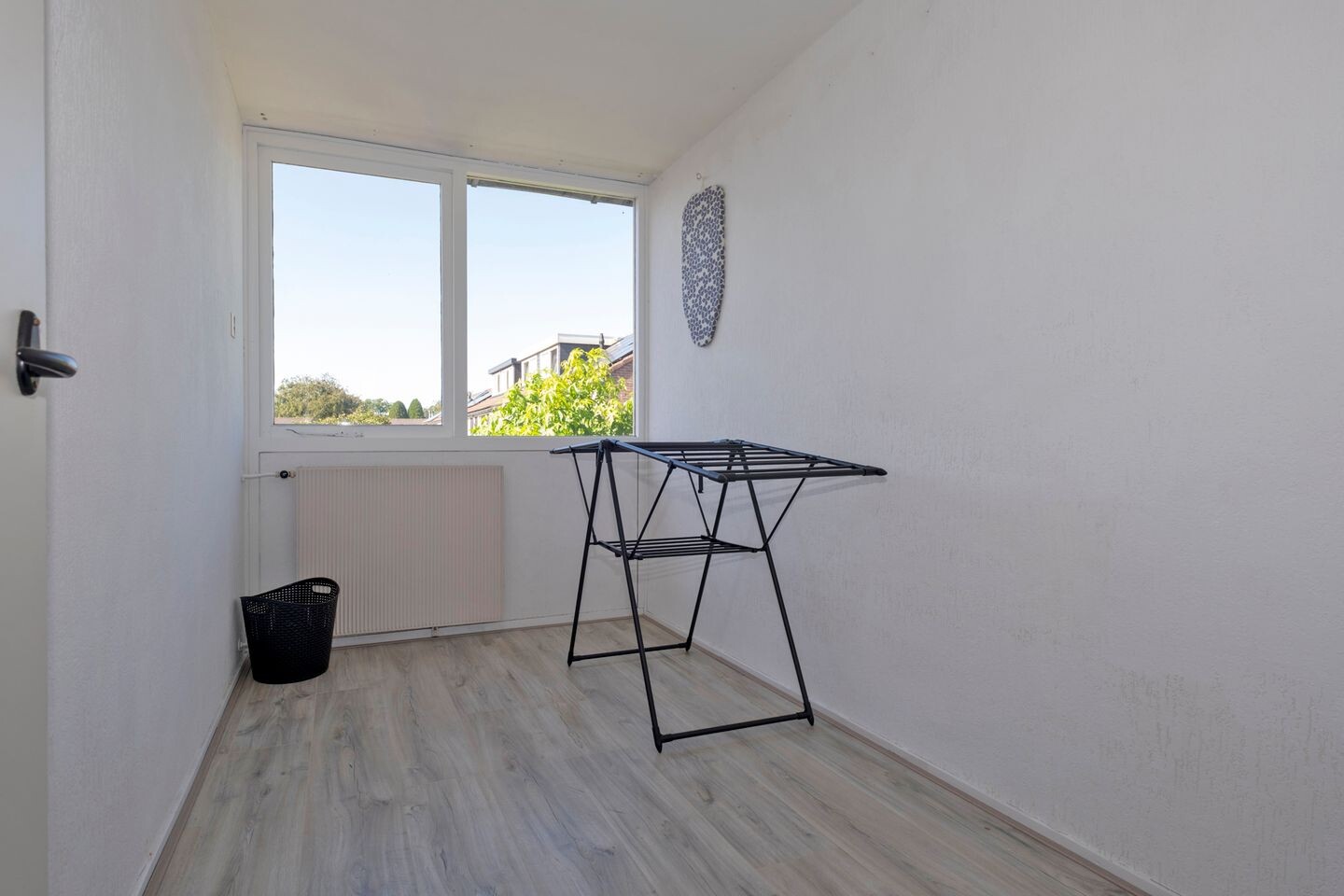 Tussenwoning te koop: Kluivingskampenweg 25, Eelde