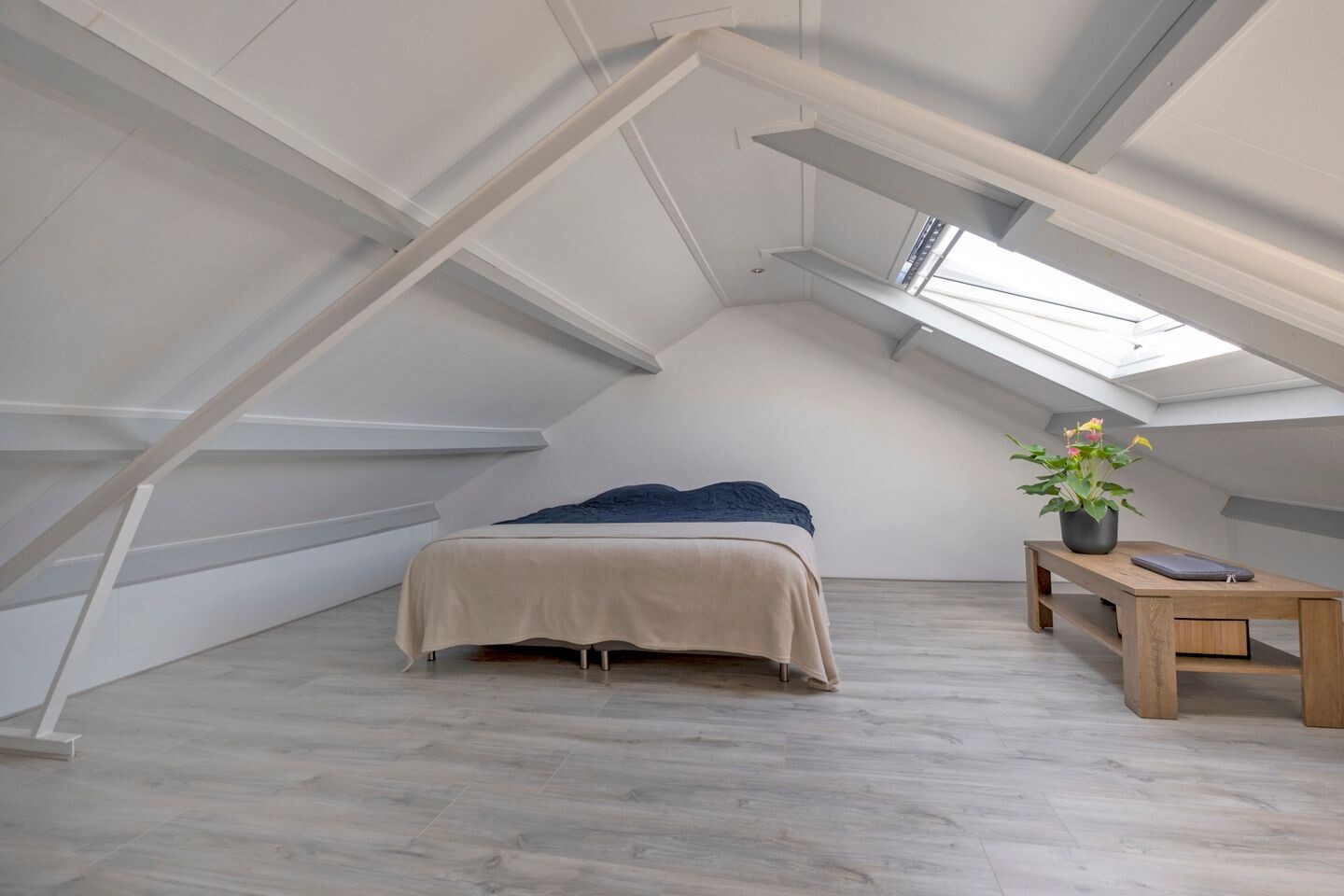 Tussenwoning te koop: Kluivingskampenweg 25, Eelde