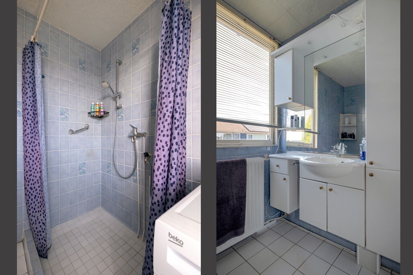 Tussenwoning te koop: Kluivingskampenweg 25, Eelde