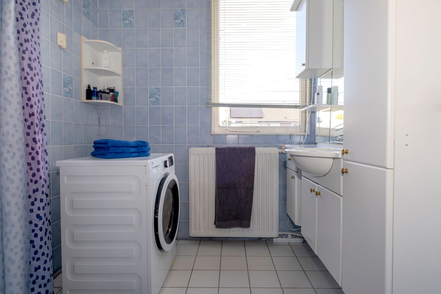 Tussenwoning te koop: Kluivingskampenweg 25, Eelde