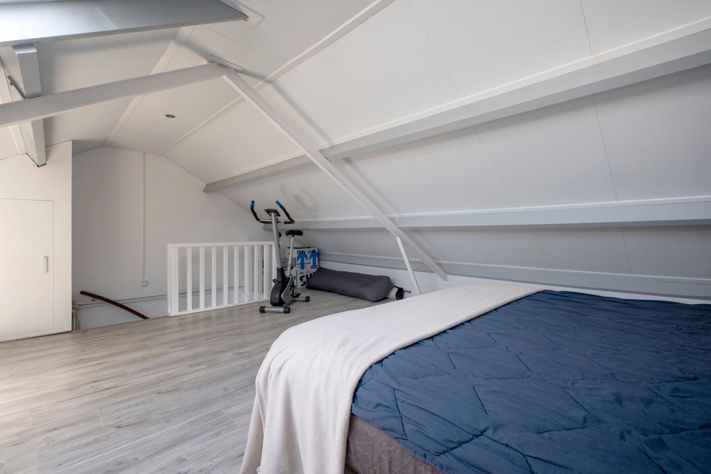 Tussenwoning te koop: Kluivingskampenweg 25, Eelde