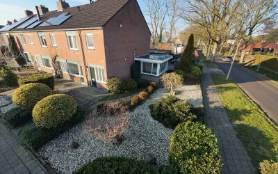 Drostweg 41
