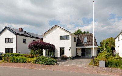 Duinerlaan 5