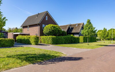 Groote Veen 53