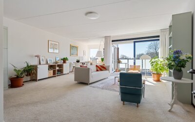 Hoofdweg 97-A