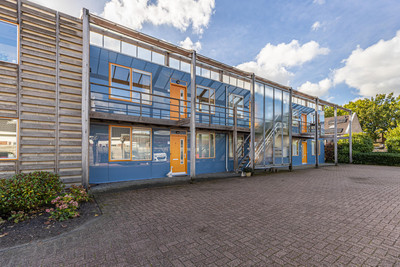 Hoofdweg 96-E