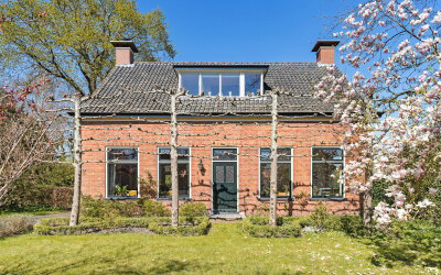 Westerhorn 7