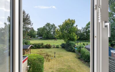 Westerhorn 14