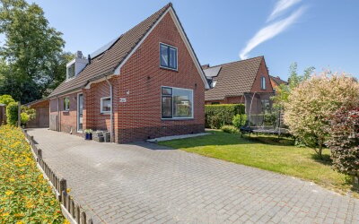 Kooiweg 25