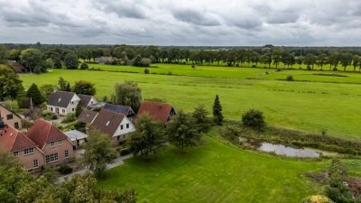 Kooistukken 58