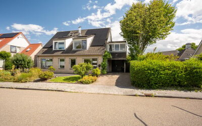 Broekstukken 31