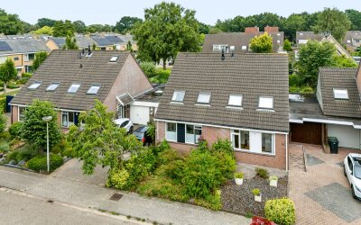 Dullemansstukken 22