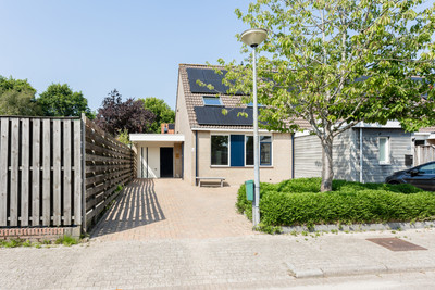 Ruskenstukk. 24