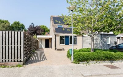 Ruskenstukken 24