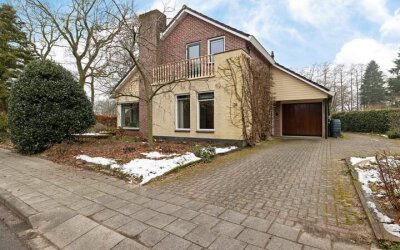 Westerstukken 38
