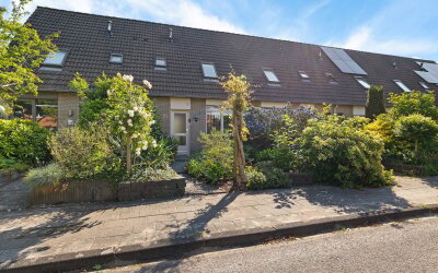 Westerstukken 23