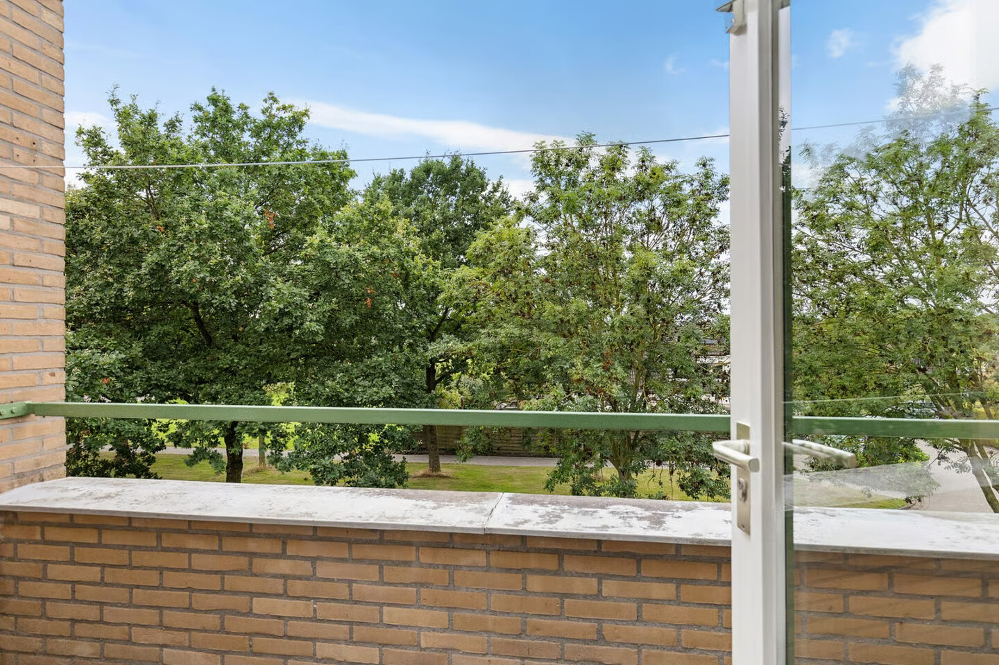 Appartement te koop: Braamstukken 112, Eelde