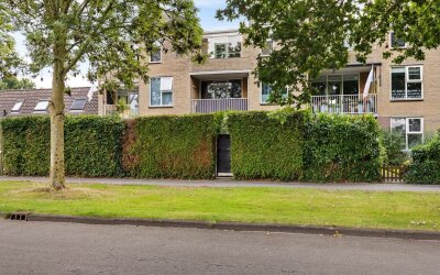 Braamstukken 112