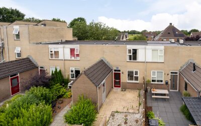 Braamstukken 84