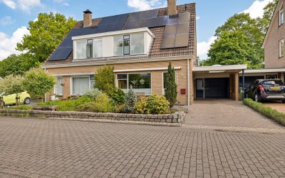 Braamstukken 55