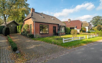 Schoollaan 9