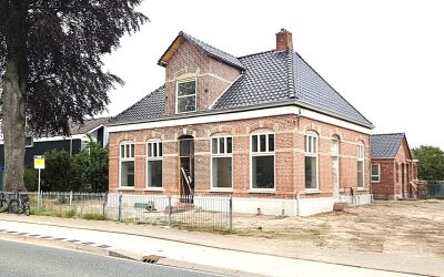 Hoofdweg 223-B