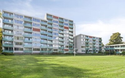 Hoofdweg 312