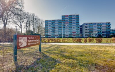 Hoofdweg 414
