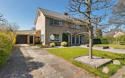 Hooiweg 176