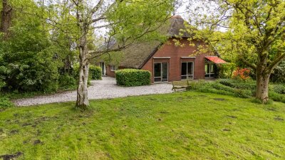 Hooiweg 228